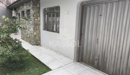 Casa para locação, PIONEIROS CATARINENSES, CASCAVEL - PR