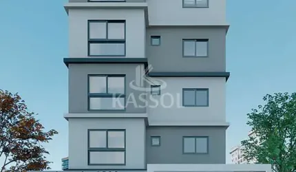 Apartamento com 2 dormitórios à venda,87.10 m , Parque São Paulo, CASCAVEL - PR