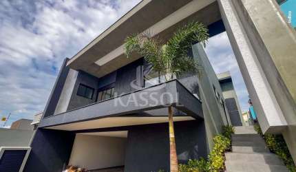 Casa com 4 dormitórios à venda,468.00 m , CASCAVEL - PR