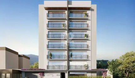 EDIFÍCIO ARPOADOR | CZERNIEWICZ