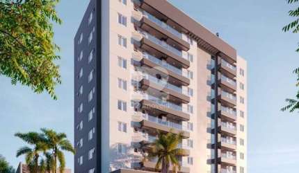 SÃO PEDRO RESIDENCE | ILHA DA FIGUEIRA