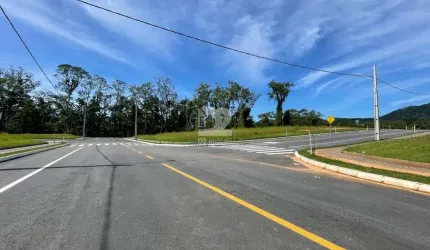 TERRENO NO LOT. LORENTO COM 317M² | RAU