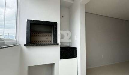 APARTAMENTO COM 2 QUARTOS | RAU