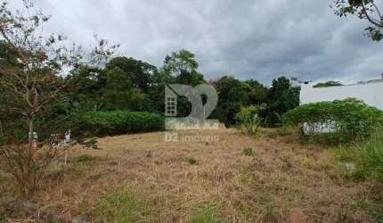TERRENO NO LOT. MARZAN DE 474M² À 750M² | NEREU RAMOS