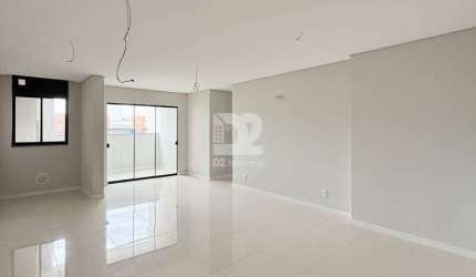 APARTAMENTO 3 QUARTOS | JARAGUÁ ESQUERDO