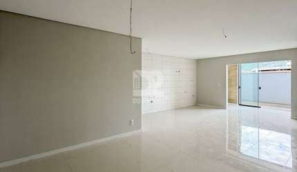 APARTAMENTO 2 QUARTOS | JARAGUÁ ESQUERDO