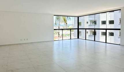 APARTAMENTO COM 3 QUARTOS | CZERNIEWICZ