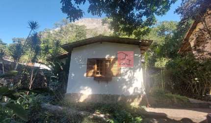 Casa para Venda em Maricá/RJ - 4 Dorm. 213 m2 Área Útil