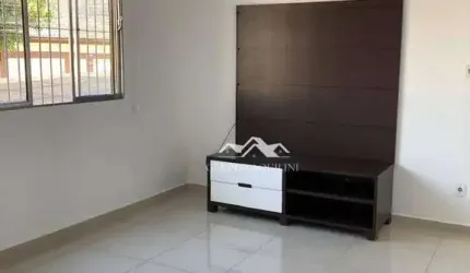 Apartamento com 2 dormitórios à venda, 63 m² por R$ 330.000,00 - Jardim das Indústrias - São José dos Campos/SP