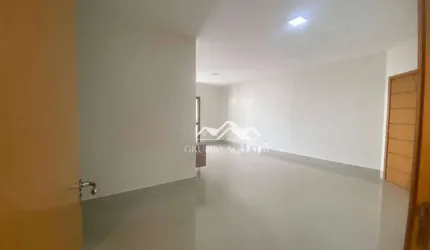 Apartamento com 4 dormitórios à venda, 157 m² por R$ 2.200.000,00 - Jardim Esplanada II - São José dos Campos/SP