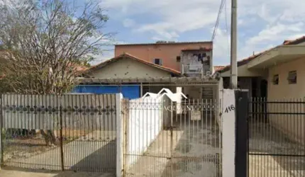 Edícula com 1 dormitório para alugar, 35 m² por R$ 1.585,00/mês - Jardim Satélite - São José dos Campos/SP