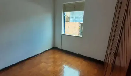 Apartamento na Sete Portas com 2 quartos, 70,00 m² à venda por R$ 120.000,00