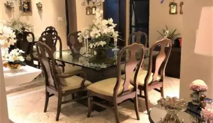 Apartamento no Cidade Jardim com 3 quartos e 1 suíte, 105m² à venda por R$ 850.000,00
