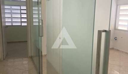 Sala em Brotas com 53m² à venda por R$ 250.000,00
