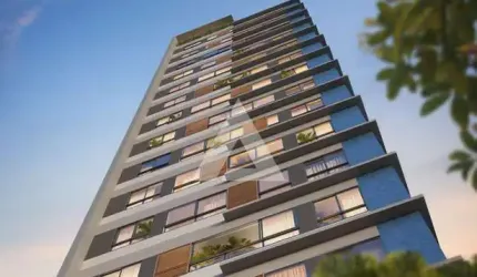 BLUE GRAÇA - 2 SUÍTES DE ALTO PADRÃO A PARTIR DE R$ 879.400,00