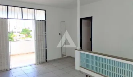 Casa em Acupe de Brotas com 4 quartos, 200m² à venda por R$ 600.000,00