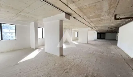 Galpão no Acupe de Brotas com 530m² à venda R$ 2.135.000,00