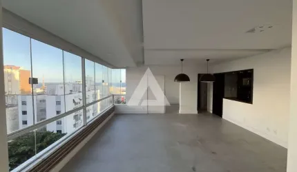 Apartamento na Pituba com 2 quartos e 1 suíte, 136m² à venda por R$ 700.000,00