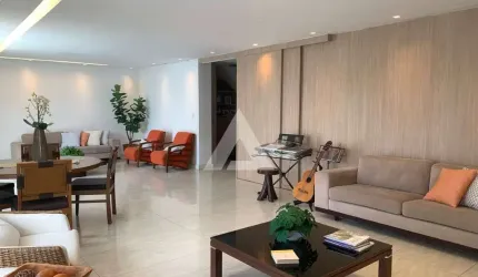 Casa na Vila Laura com 5 quartos e 4 suítes, 297m² à venda por R$ 1.290.000,00