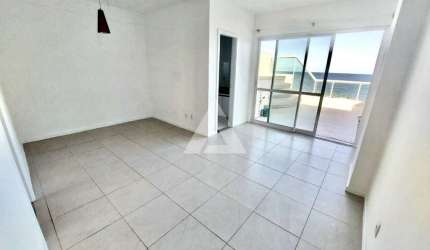 Cobertura em Armação com 3 quartos e 2 suítes, 210m² à venda por R$ 1.200.000,00