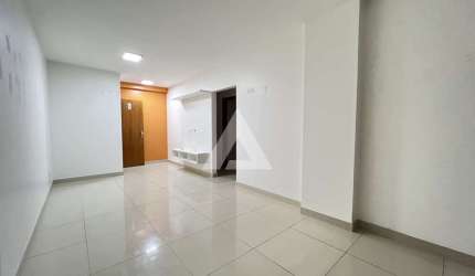 Apartamento em Piatã com 3 quartos e 1 suíte, 95m² à venda por R$ 795.000,00