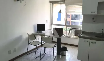 Sala na Pituba com 31m² à venda por R$ 70.000,00