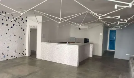 Casa com 400,00 m²,  aluguel por R$ 9.000,00 - Graça, Salvador/BA