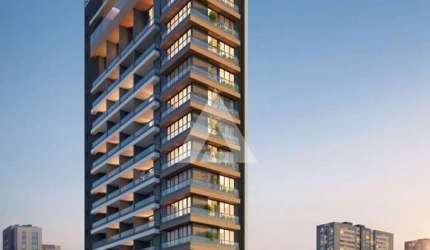 EASY SÃO LÁZARO | STUDIOS COM LOCALIZAÇÃO ESTRATÉGICA, PARA VOCÊ TER MAIS PRATICIDADE NO SEU D