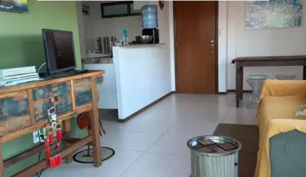 Excelente oportunidade em Tambaú – João Pessoa – PB