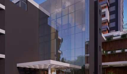 VILLAGGIO JARDINS