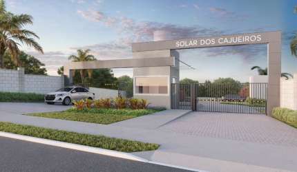 apartamento com 2 dormitorios 1 vaga lazer completo proxima das praia de buraquinho