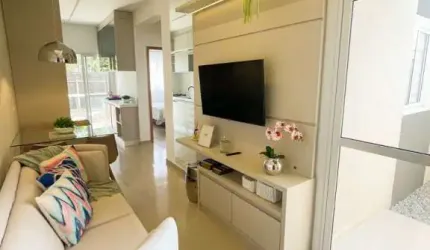 Viva com Estilo e Conforto - Portal das Praias Matinhos