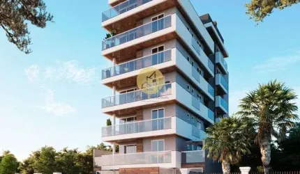 Bem-vindo ao Ocean Life Residence