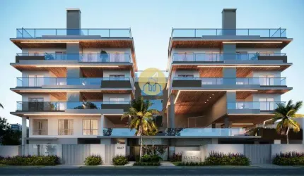 Mareá Beach Living – Viva a amplitude do mar em cada detalhe.
