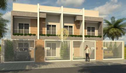 Residencial Vivendas