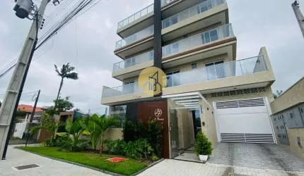 Edifício Le Premier