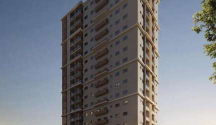 Apartamento á venda Tourmaline - Centro - Sua oportunidade está aqui