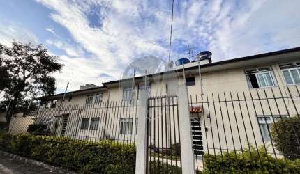 Apartamento com 2 quartos  para alugar, 36.40 m2 por R$1100.00  - Capao Da Imbuia - Curitiba/PR