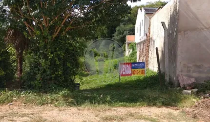 Terreno à venda, 770000.00 m2 por R$560000.00  - Taboao - Curitiba/PR
