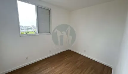 Apartamento com 3 quartos  à venda, 67.28 m2 por R$385000.00  - Xaxim - Curitiba/PR