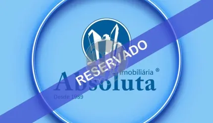 Apartamento com 2 quartos  para alugar, 72.80 m2 por R$1800.00  - Agua Verde - Curitiba/PR