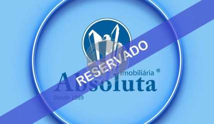 Apartamento com 2 quartos  para alugar, 44.00 m2 por R$1200.00  - Cidade Industrial - Curitiba/PR