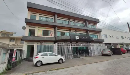 Ponto Comercial à venda em Palhoça/SC