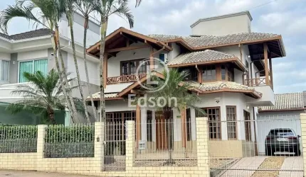 Casa Padrão na Pedra Branca
