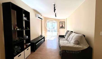 Apartamento, Kobrasol, São José.