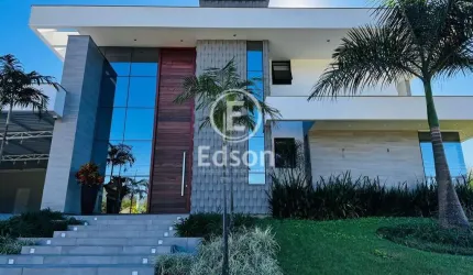 Casa à venda em Santo Amaro da Imperatriz/SC