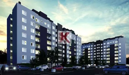 ÚLTIMAS UNIDADES RESIDENCIAL PINHEIROS - AO LADO DA GLEBA ZONA OESTE