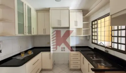BAIRRO MAIS DESEJADO DA ZONA LESTE AO LADO DO AEROPORTO - CASA NO SAN FERNANDO - R$499.000,00 LINDA,