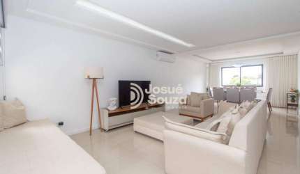 Casa com 4 dormitórios à venda, 314 m² por R$ 1.737.000,00 - Campo Comprido - Curitiba/PR