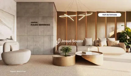 Apartamento com 2 dormitórios à venda, 83 m² por R$ 796.172,18 - Centro - Guaratuba/PR